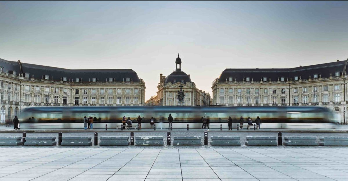 Bordeaux_GEDA SAS