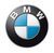 Certificat de conformité BMW