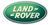 CoC land-rover