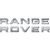 Certificat de conformité Range Rover
