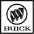 Certificat de conformité Buick pour la Belgique