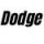 Certificat de conformité Dodge