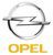 Certificat de conformité Opel