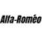 Certificat de conformité Alfa Roméo