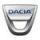 Certificat de conformité Dacia