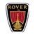 Certificat de conformité Rover