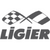 Certificat de conformité Ligier