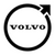 Certificat de conformité Volvo