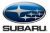 Certificat de conformité Subaru