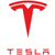 Certificat de conformité Tesla