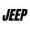 Certificat de conformité Jeep