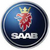 Certificat de conformité SAAB