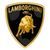 Certificat de conformité Lamborghini