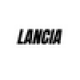 Certificat de conformité Lancia
