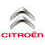 Certificat de conformité Citroën